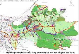siêu phẩm đất kinh doanh tại lục ngạn mặt tiền 24m, nằm trên trục quốc lộ 31, xã phượng sơn