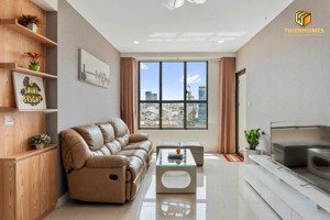 sốt nhất icon56! cho thuê căn 86m2 3pn view sông đẹp giá 19,9tr/th rẻ nhất tòa lh 