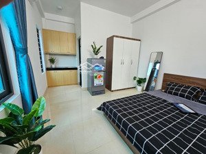 cho thuê phòng trọ giá rẻ, sang-xịn-mịn, gần hvtc, đh mỏ, đh ytcc
