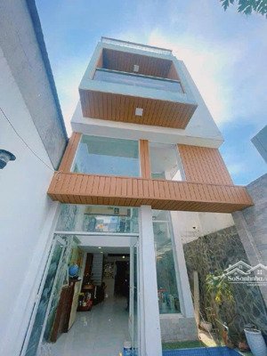 chủ định cư bán gấp - giảm 500tr - tương lai nhà ra mặt tiền sầm uất - kinh doanh - ở - cho thuê