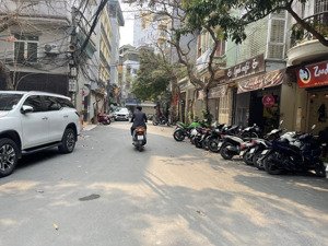 biệt thự trung tâm thann xuân: 160m- mt 9m giảm sâu 11 tỷ
