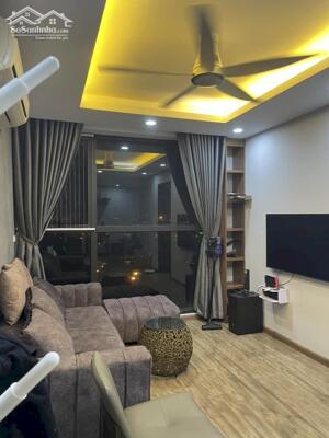 Cho thuê căn hộ chung cư CT15 Green Park Việt Hưng, Long Biên. Full nội thất. 72m. Giá: 10 triệu