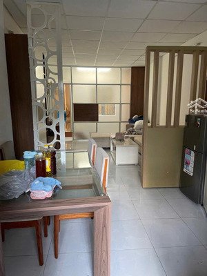 bán nhà 2 tầng mặt tiền đường hương sơn và yên thế 99m2 giá 6,2 tỷ