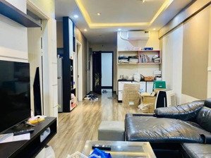 chính chủ bán căn hoa hậu chung cư green stars - 66.8m2 giá 4,7 tỷ