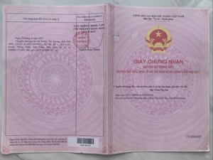 cần bán thưa đất tại hưng thịnh, trảng bom, đồng nai, 12 tỷ, 13000 m2. ngay khu dân cư