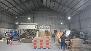 bán xưởng tại xã phước vĩnh an, củ chi, hồ chí minh, 14,8 tỷ, 1022 m2 thổ cư. giá tốt, uy tín