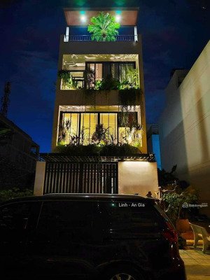 sốc! chỉ 21 tỷ sở hữu ngay nhà mặt tiền bùi tá hán quận 2 thuê 40tr/tháng!