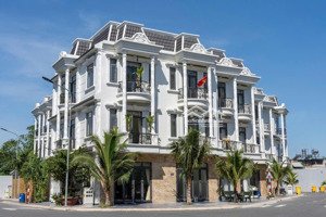 bán nhà trung tâm dĩ an nhà mặt phố nguyễn thị khắp tích sản vững bền