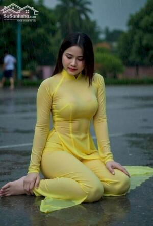 Bán 600m2 mặt tiền đường nhựa liên xã giá rẻ tại xã Hàm Thạnh,Hàm Thuận Nam, Bình Thuận Mặt tiền đường ngang 10m dài 60m. Đất vuông đẹp như hình toán học