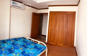 cần cho thuê gấp phòng 16m2 full nội thất giá 3,3tr/th ở 187a lê văn lương. ib mình nhé 