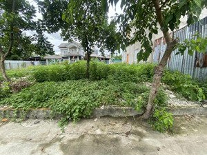 bán đất đường n3 bicosi dĩ an bình dương, lh a tình