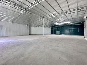 800m kho xưởng khu vực Phan Trọng Tuệ cần cho thuê, có chia lẻ, container ra vào, giá 75k/m