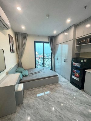 bán toà ccmn xã đàn, tôn đức thắng, 2 thoáng, 68m² x 8t, 18 phòng kk, dòng tiền 100tr/tháng
