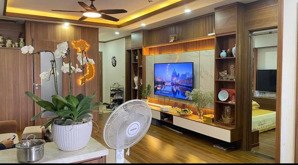 cho thuê căn góc 3pn tại 349 vũ tông phan - full nội thất mới toanh!