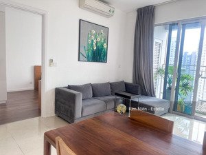 cần bán gấp căn hộ cao cấp estella heights tháp thương mại, 1pn, giá tốt nhất thị trường