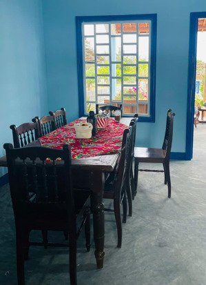 cần bán homestay gần biển làng chài, giá bán gấp