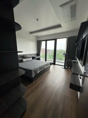 cho thuê căn hộ cao cấp kđt ecopark hải dương. lh 