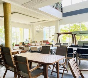 cho thuê xưởng độc lập kcn phú tài quy nhơn bình định 8000m2
