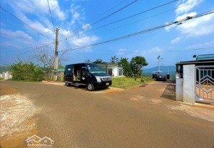bán trong ngày lô ngộp lộc ngãi ngay thôn 7 lộc ngãi có sổ sang tên