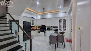 Mr Đ.Anh- Bán nhà 3,5 tầng 40m2 tại An Trực, Sở Dầu, Hồng Bàng, Hải Phòng chỉ 3,5 tỷ