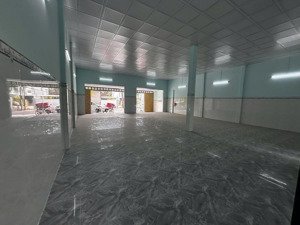 cho thuê mặt bằng kinh doanh lâu dài, liên hệ 