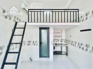 cho thuê phòng trọ tại đường 359, quận 9, tp. hcm, 4 triệu, 20m2