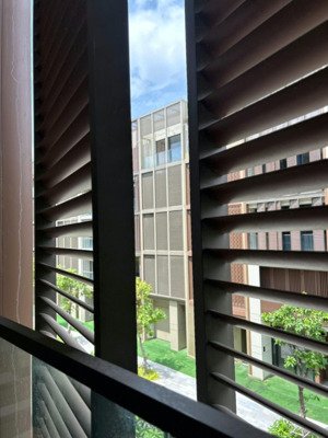 tất tần tật về the global city nhắn em hoàng long, nhà phố 33.5 tỷ tốt nhất thị trường