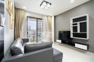 cho thuê căn hộ cao cấp 2pn saigon royal đầy đủ nội thất ở liền
