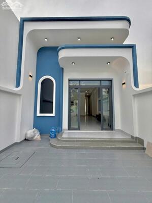 Cơ Hội Mua Nhà Trả Góp Tại Biên Hòa Chỉ Với 400Triệu Có SHR Thổ Cư