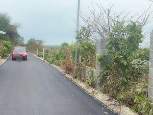 bán đất đẹp tại xã long phước, 3,93 tỷ, 1760m2, pháp lý đầy đủ