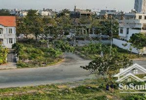 siêu dự án thành phố thông minh còn sót 38 nền khu vĩnh phú tphcm đầu tư sinh lời giá chỉ 1tỷ8 tốt