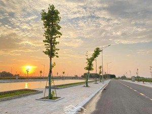 chính chủ bán lô đầu ve nội bộ lk11, 21 tại mb520 đông sơn thanh hóa giá đầu tư