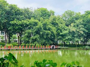 liên hệ nv cđt cẩm tươi - rổ hàng cđt chiết khấu tới 15% - tt 20% nhận nhà