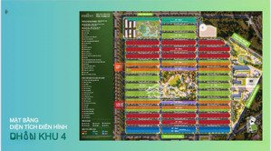 chỉ từ 100 triệu booking vinhomes green city siêu đô thị vệ tinh,lợi nhuận vượt trội lh:0968585354
