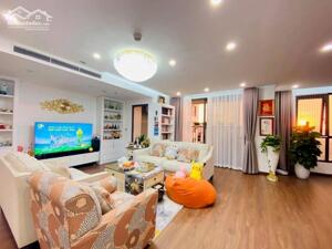 NHÀ ĐẸP, 6 TẦNG, THANG MÁY, Ở SƯỚNG, PHÂN LÔ, VỈA HÈ, Ô TÔ TRÁNH, NGÕ THÔNG QUẬN CẦU GIẤY.