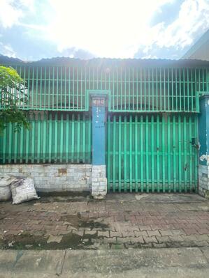 CHÍNH CHỦ CẦN BÁN NHÀ KIÊN CỐ (6,2X20) 124M NGAY UBND P.VĨNH PHÚ SỔ SẴN GIÁ CHỈ 5,3 TỶ