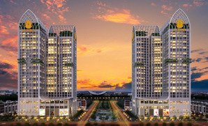 bán căn hộ chung cư luxora bắc giang, 3,xx tỷ, 75m2, 2pn, 2wc, chính chủ
