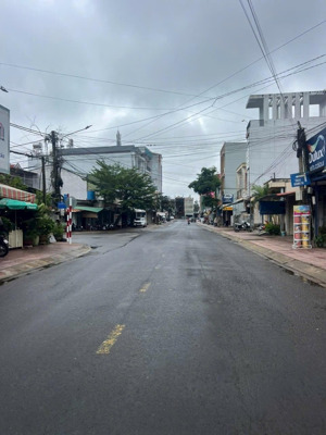 hạ giá từ 5.6 còn 3.950 mt kinh doanh nguyễn chí thanh