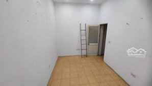 mp/pv đại diện 35m2x3 tầng, giải phóng, 10 triệu/th