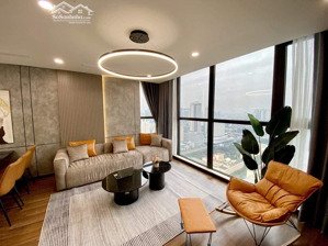 quỹ căn bán chung cư vinapharm 60b nguyễn huy tưởng 60m, 2pn - giá 4.8 tỷ dt 97m,3pn - giá 7.2 tỷ