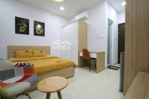 giá tốt.. bán toà căn hộ 5 tầng sẵn dòng tiền mặt tiền khu phố tây an thượng, quận ngũ hành sơn.