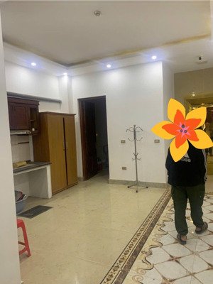 chính chủ cần bán nhà nghỉ 12 phòng full nội thất đồng xép, hoàn sơn, tiên du, bắc ninh