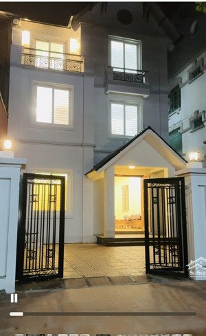 chỉ 7, x tỷ sở hữu ngay biệt thự đơn lập hoàn sơn - bắc ninh