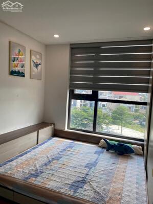 Cần bán căn hộ 03 ngủ Chung Cư Lafotuna Vĩnh Yên, Vĩnh Phúc. Giá chỉ 3 tỷ