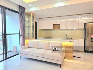 giá sóc đầu tư - bán căn hộ hưng phúc happy residence phú mỹ hưng q7 3 phòng ngủ giá 7.5 tỷ