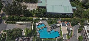 cho thuê ch cao cấp picity q.12 66.m2 2pn2wc full nội thất siêu đẹp chỉ 13tr/tháng lh 