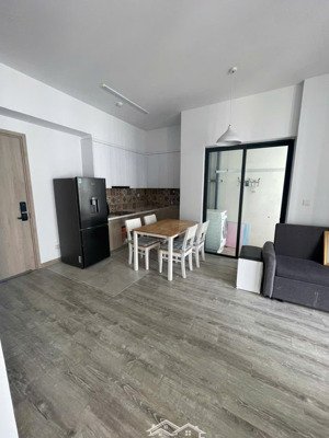 cho thuê căn hộ 2pn tại tòa lake 2 ecopark, vị trí đẹp, mức giá hợp lý