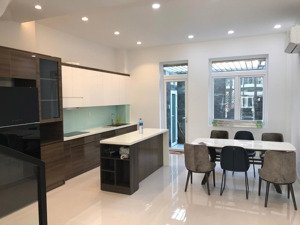 cho thuê nhà phố kdc him lam full nội thất cao cấp phù hợp nhu cầu để ở giá 35 triệu