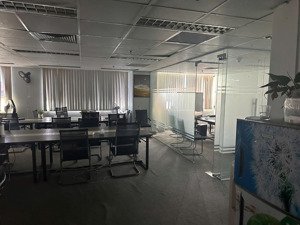 cho thuê văn phòng tại 72 trần đăng ninh, cầu giấy, giá siêu hời