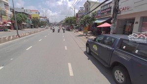 bán căn biệt thự 4 tầng tại trần hưng đạo, 11,8 tỷ, 185m2, view sông